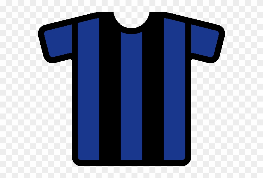 Jersey Clipart Jersey Liverpool - Kit De Boca Png 2018 Transparent Png