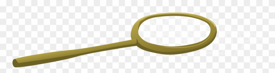 All Photo Png Clipart - Butterfly Net Clipart Transparent Png