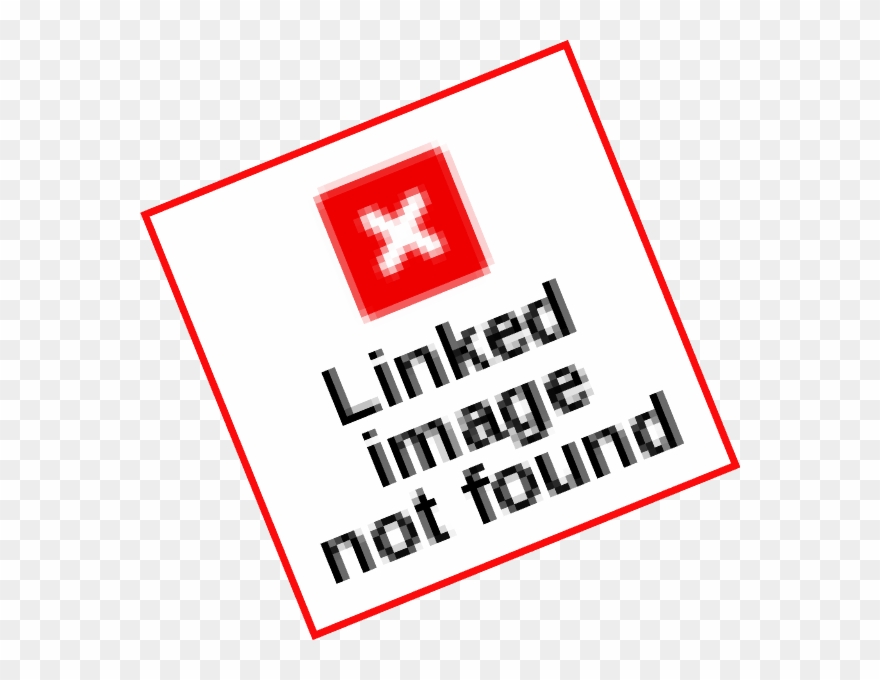 3 Kung Fu Kenny Basic Tees Clipart