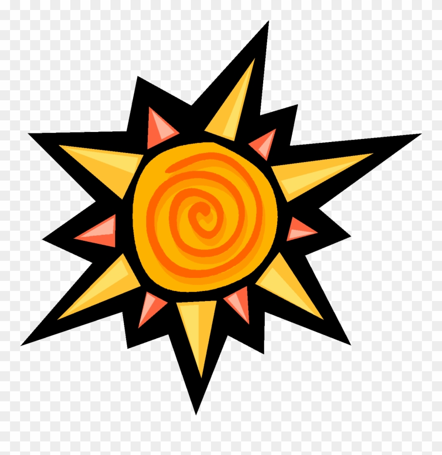 Principles Of Ecology Notes Pptx On Emaze - Radiant To Chemical Energy Transformation Clipart