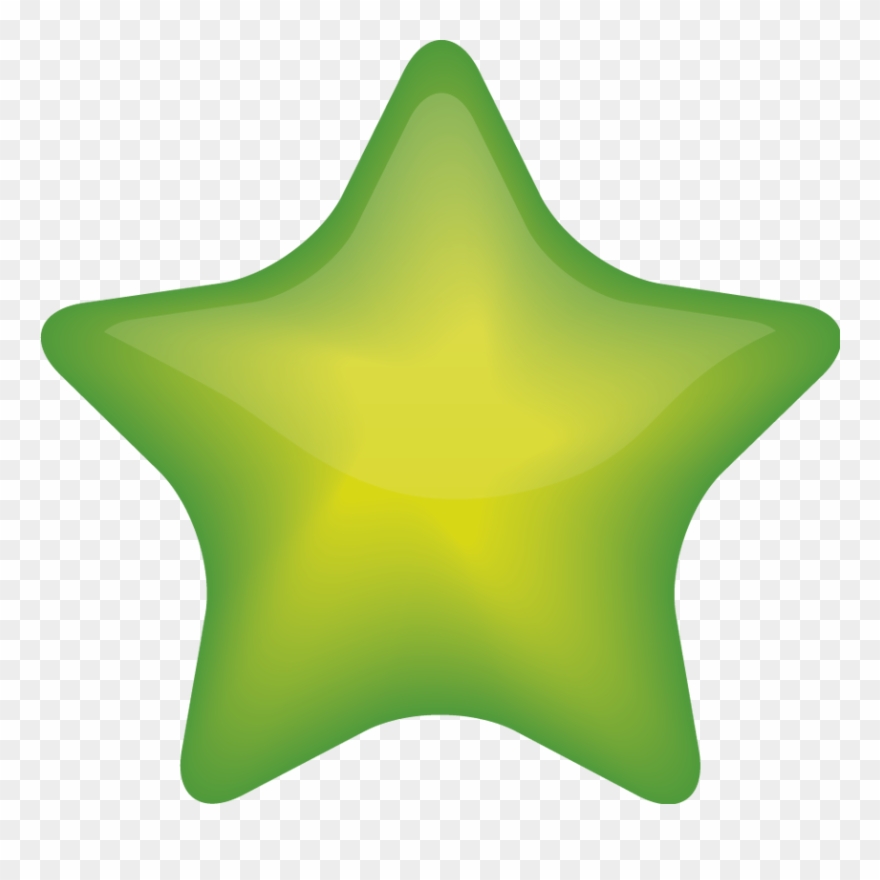 Tags - - Star Clipart