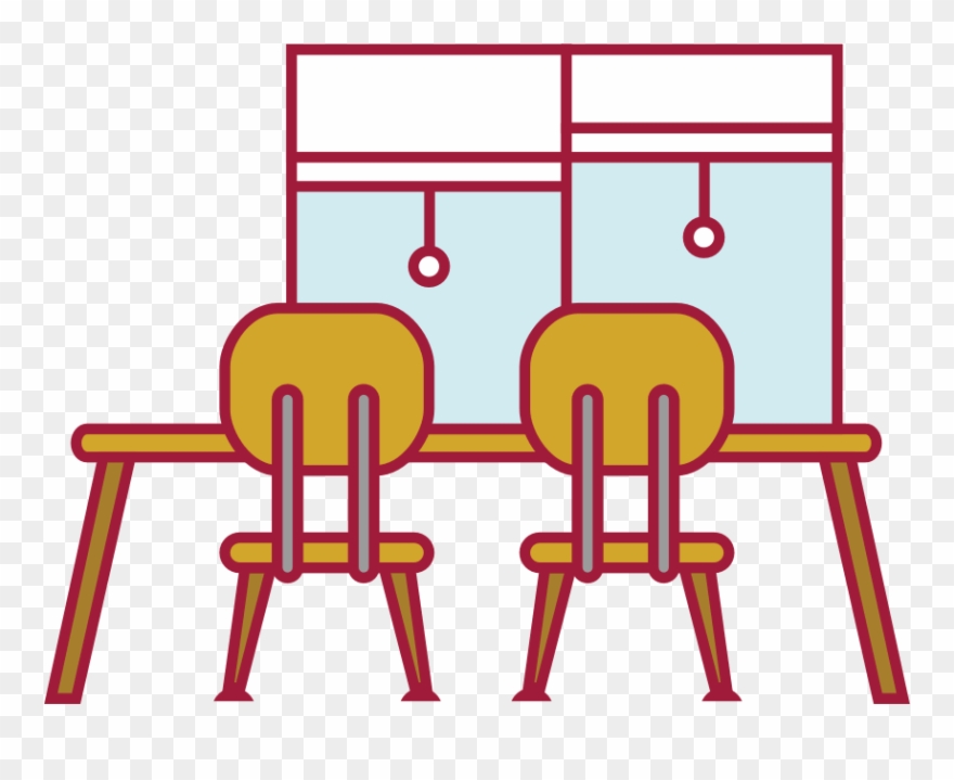 Slices Specialises In Offering Access To Nutritious Clipart