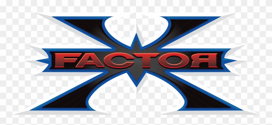 I Know There's Some Diehard Ego Fans Still Out There - X Factor Clipart