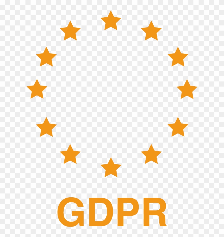 Free Automated Malware Analysis Service - Gymnastics Girl Silhouette Png Clipart