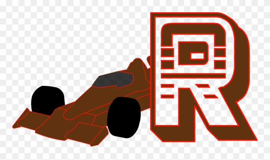 Indianaracers1980 Zps44bcf872 - Graphic Design Clipart