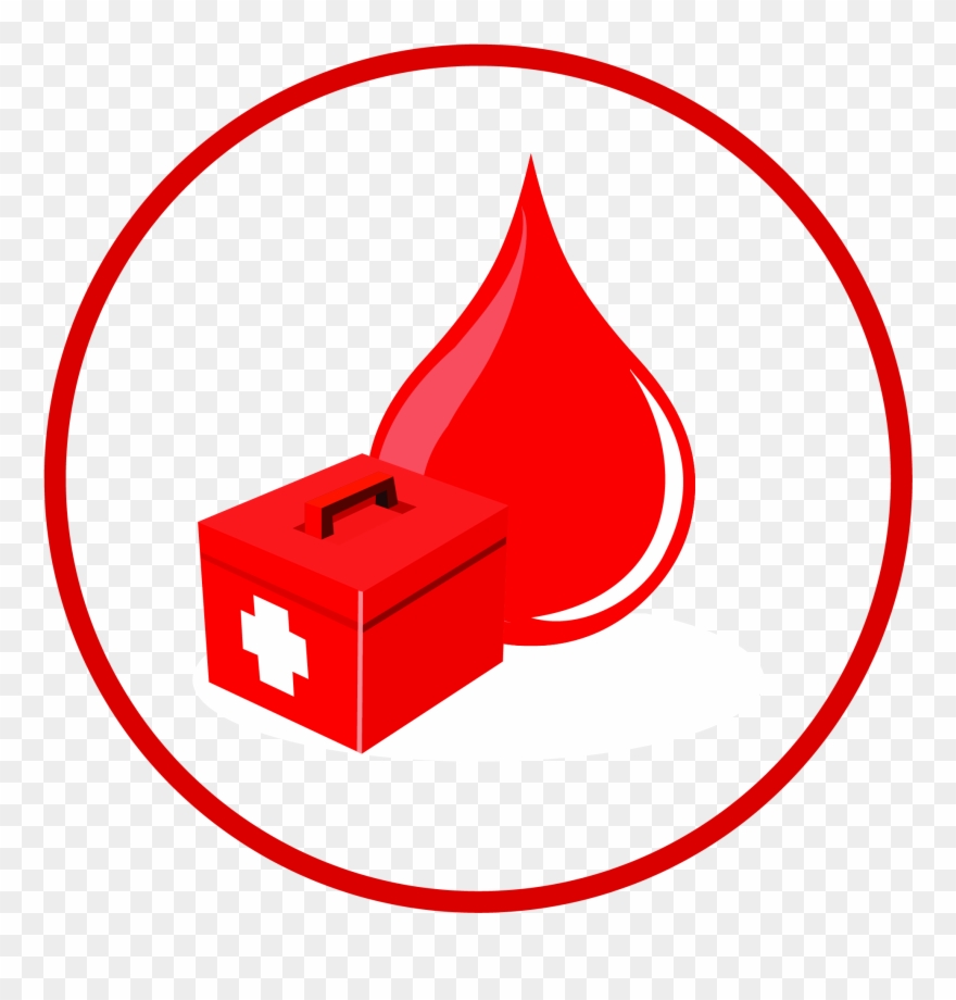 Hiv Counselling And Testing Clipart