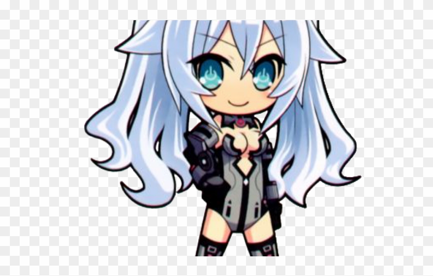 Indiana Jones Clipart Chibi - Chibi - Png Download