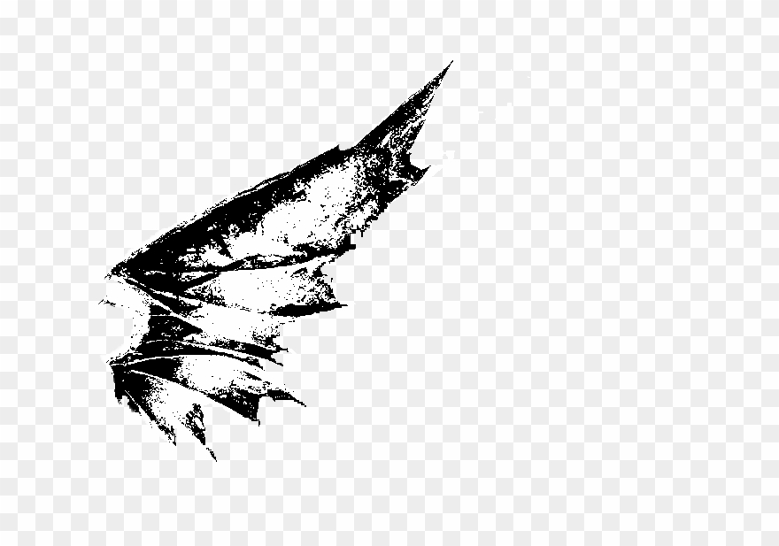 I Wanted Something Or Someone To Represent Humpty Dumpty - Eagle Clipart