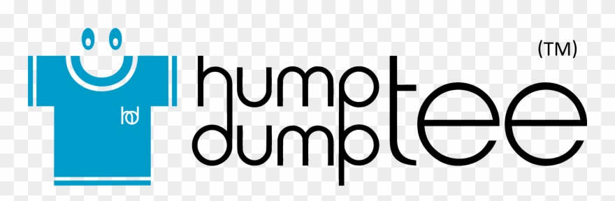 Menu Humptee Dumptee - Romance Of The Welsh Mountains Clipart