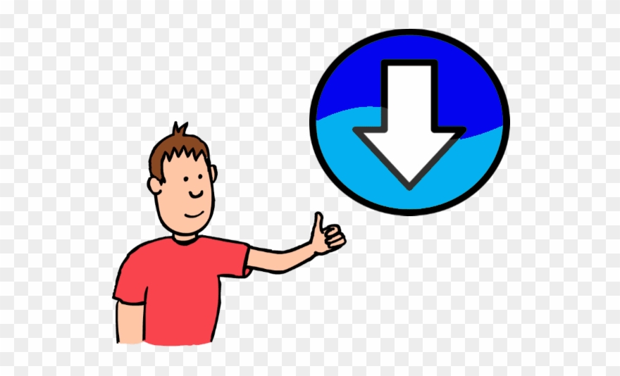 Download Action Collection - Clip Art - Png Download