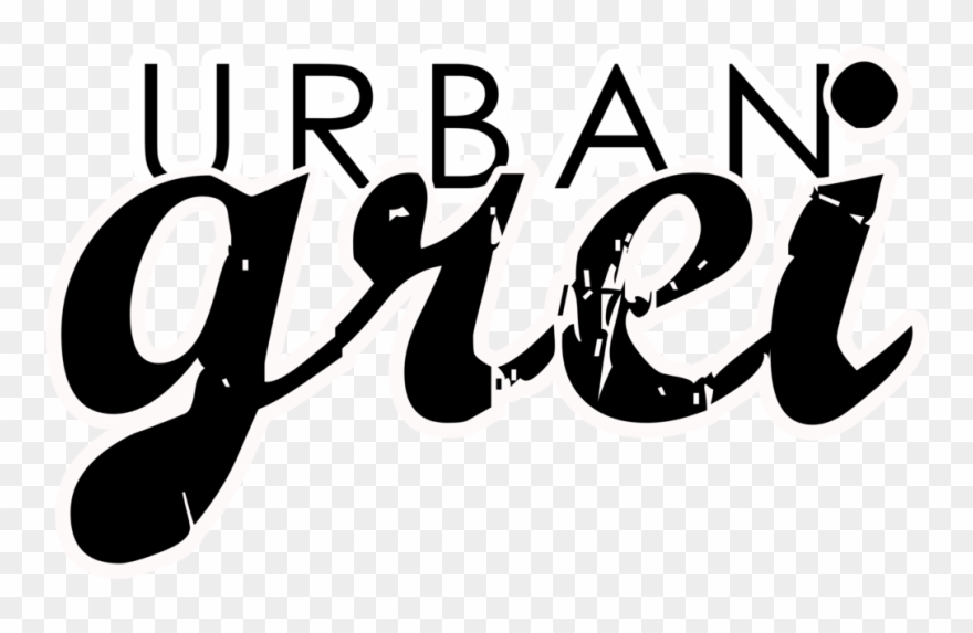 Clip Art Make Art - Calligraphy - Png Download