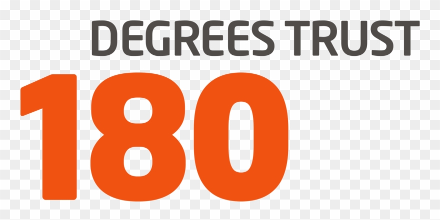 Orcid Gear Image Symbolizing - 180% Clipart