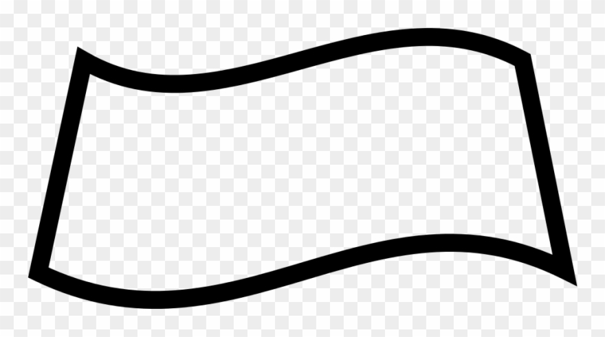 Icon Request Fa Money Empty Issue Fortawesome - Banknote Clipart