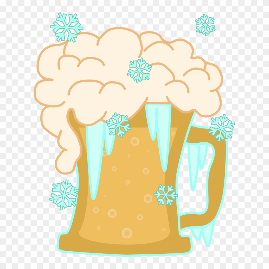 3d - Dibujo De Santa Claus Clipart