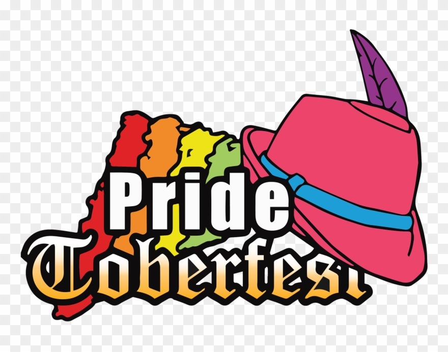 Euro Palace Casino Blog Clipart