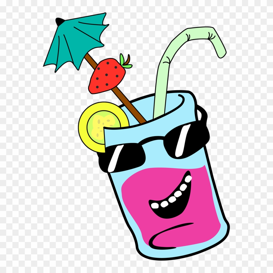 3d Clipart