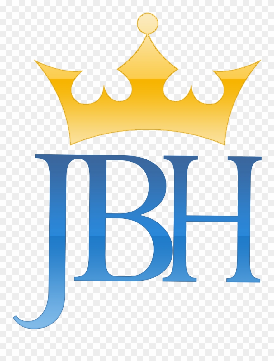 J Bai Holdings Pty Ltd - Limited Company Clipart