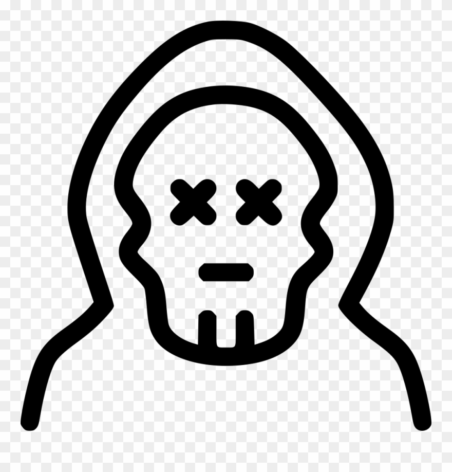 Png File - Clip Art Transparent Png