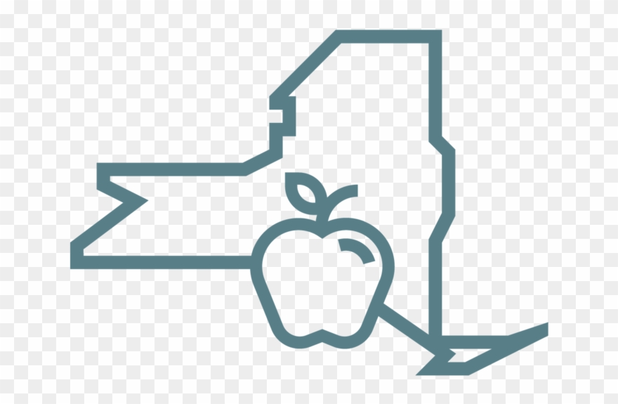 Travel - New York City Clipart