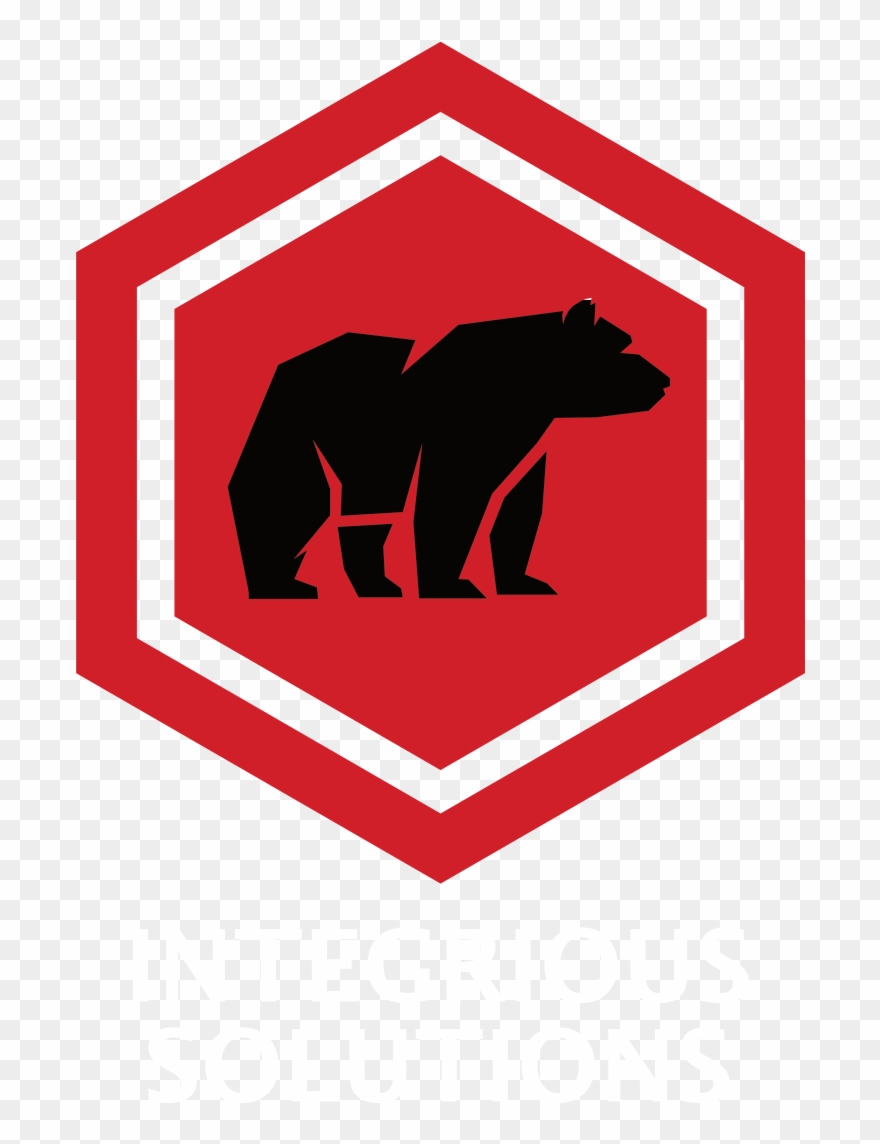 Logo Logo Logo - Node Js Circle Png Clipart