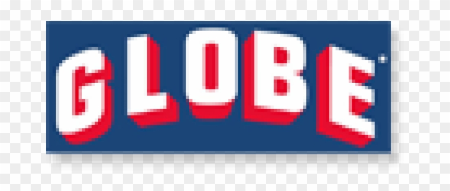 Globe Black Cherry Pie Filling Stover Co - Pie Clipart