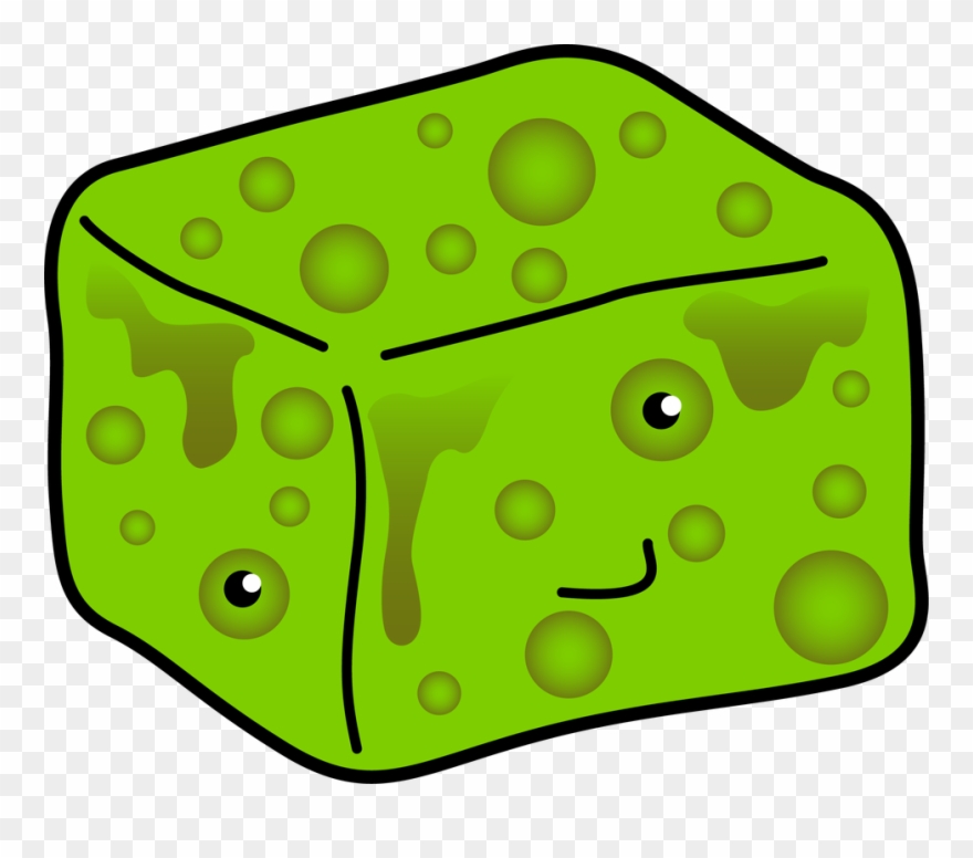3d Clipart