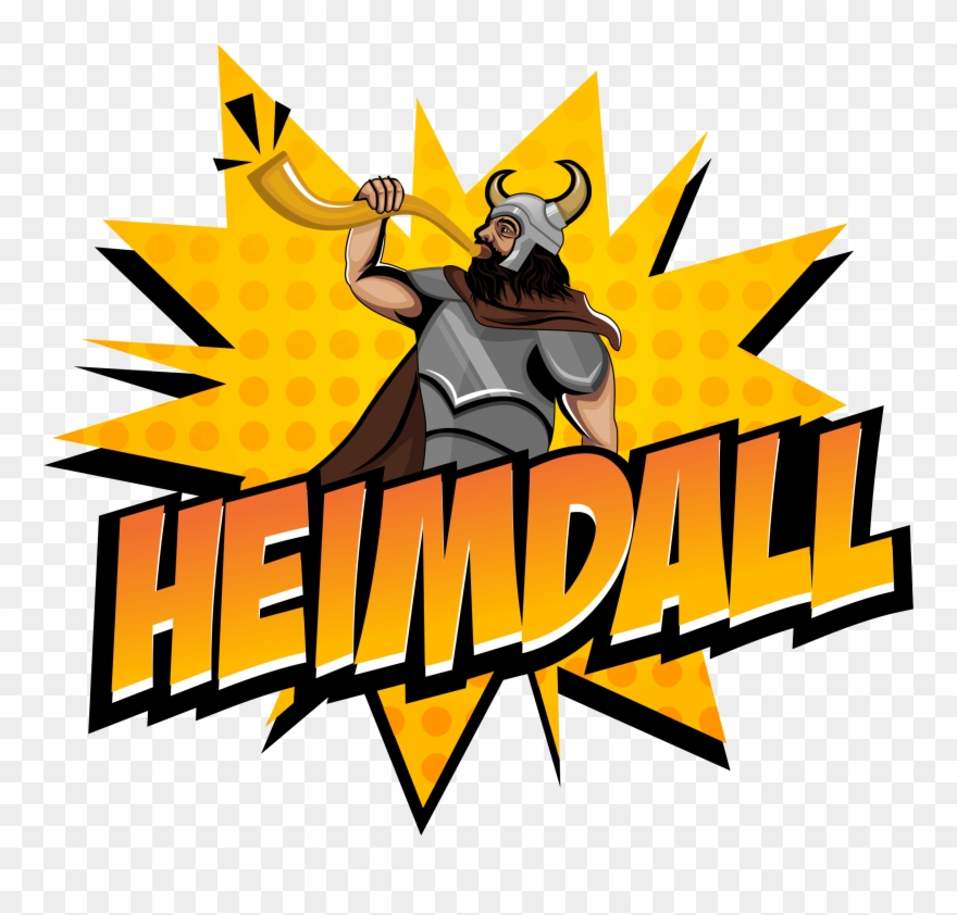 Illustration Clipart