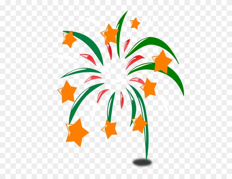 Independence Day Png Background Clipart