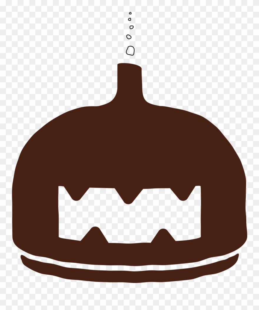 Download Our Hungry Oven App - Kitchen Clipart