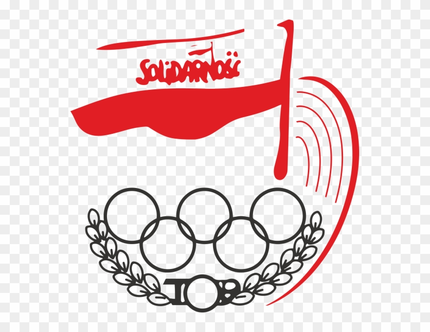Statistics Per Team - Solidarnosc Clipart
