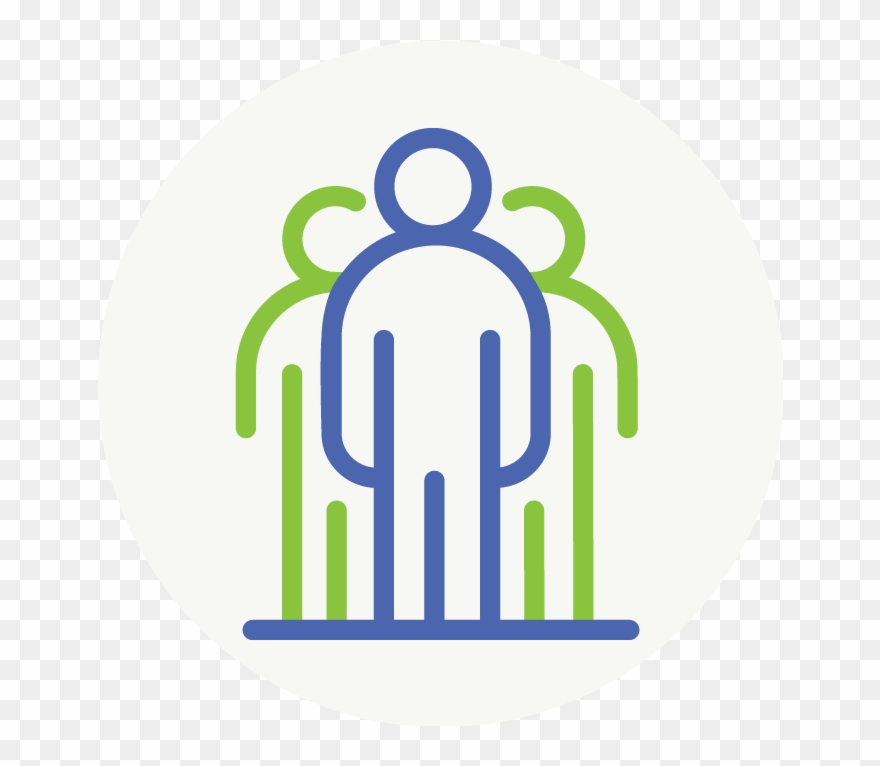 How We Get Our Statistics - Duratex De Colombia Clipart