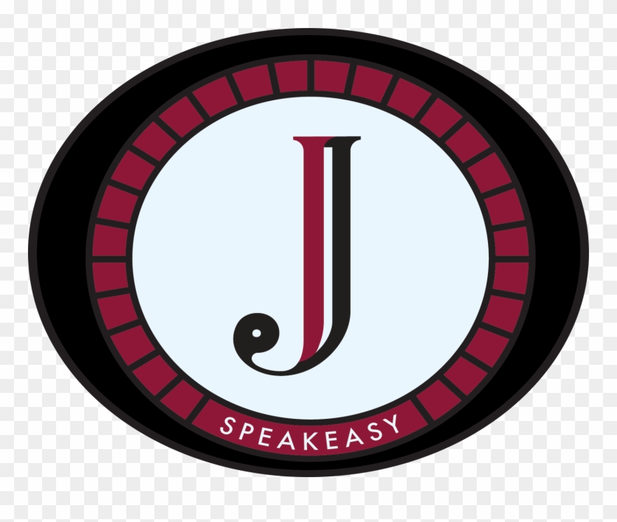 Shhhh - Royal Oak Clipart