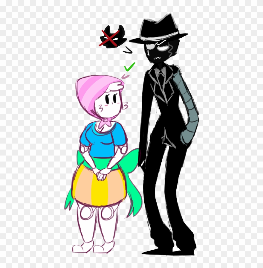 Clip Art - Png Download