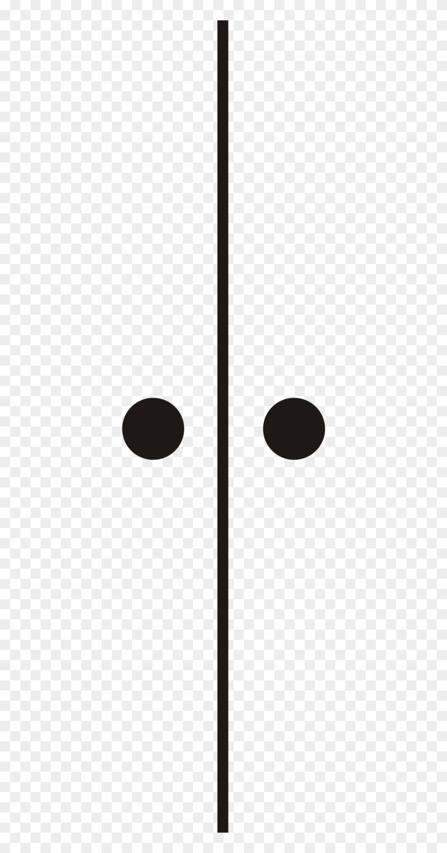 Statistics Png Clipart