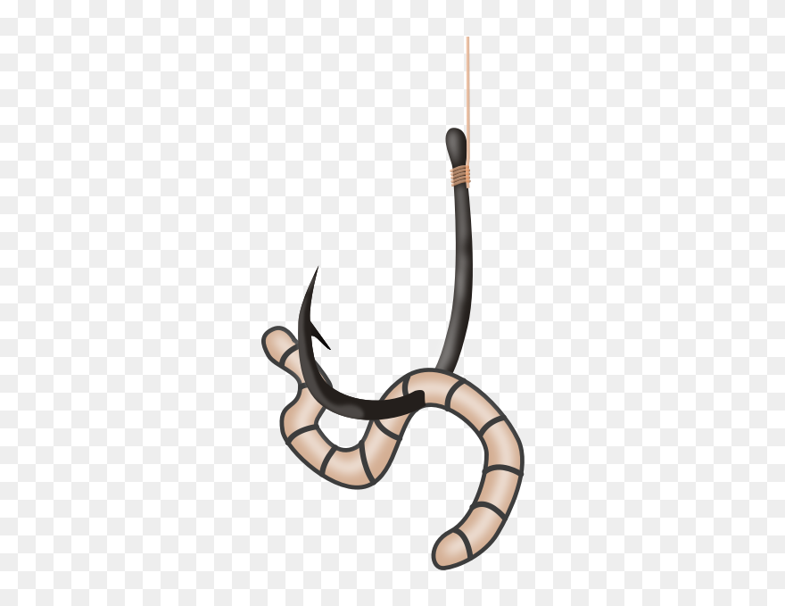 Upvote 1 Downvote - Bite Me! Pillow Case Clipart