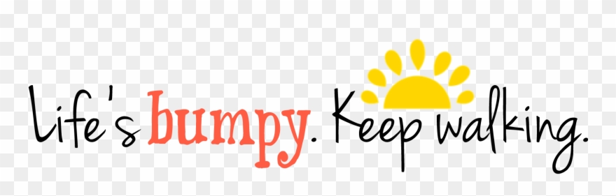 I'm Getting Over It With New Hobbies Like Traveling, - Good Morning My Love Throw Blanket Clipart