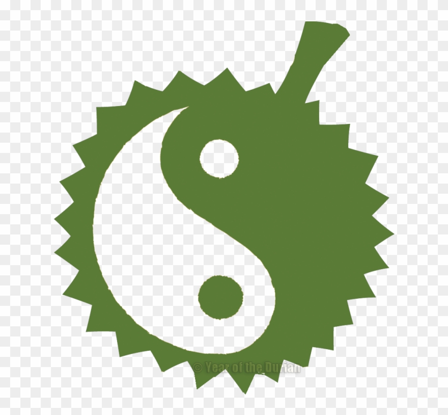 Some Classifications Seem Intuitive - Use Eco Friendly Products Clipart