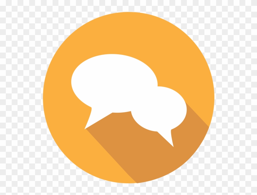 Raise The Bar With Bilingual Support - Logo Vimeo Gif Clipart