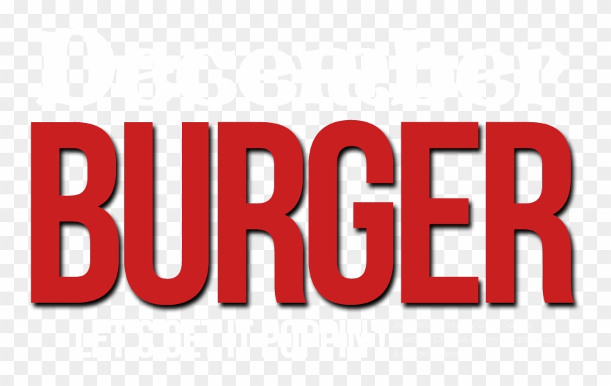 Judge Me Ill Prove You Wrong Clipart