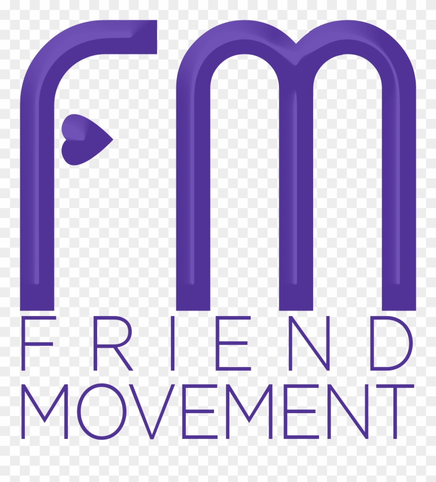 Like Dorothy On The Streets But Like Blanche In The - Graphic Design Clipart