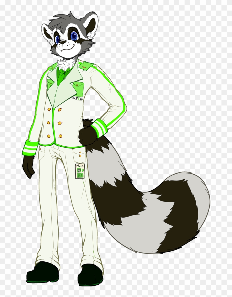 0 Replies 0 Retweets 2 Likes - Fur Clipart