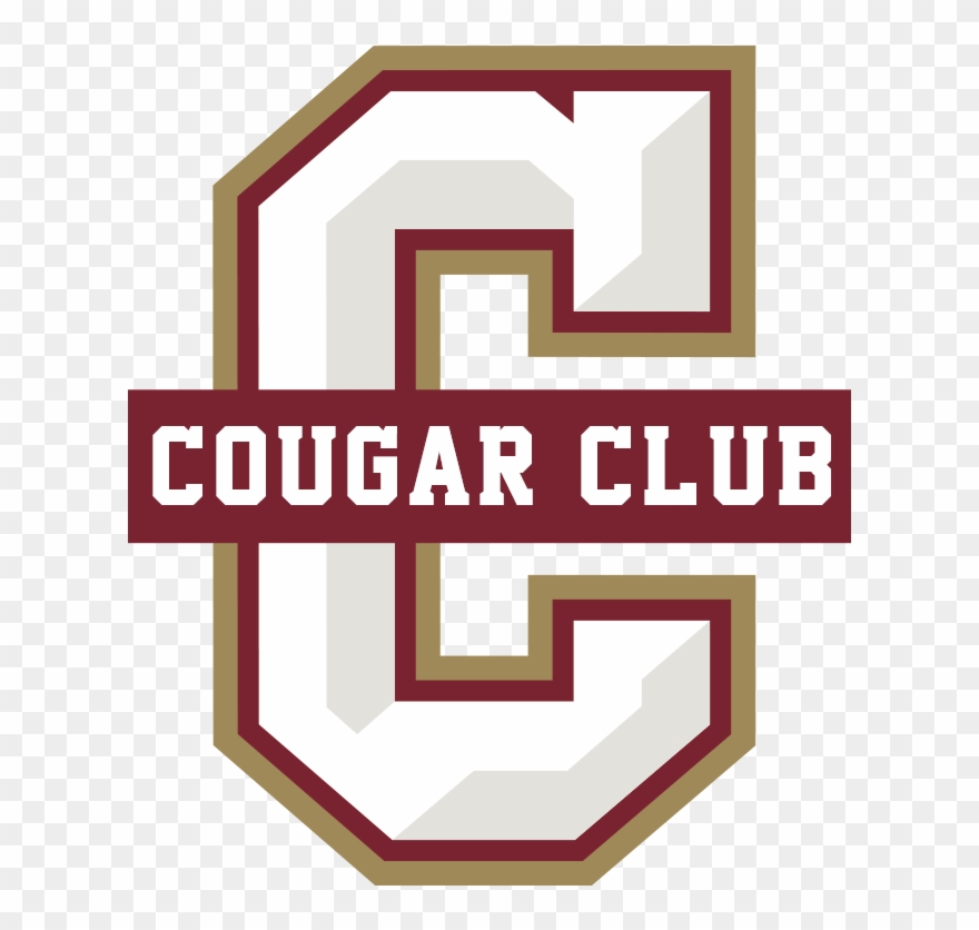 Softball Statistics - College Of Charleston Basketball Logo Clipart