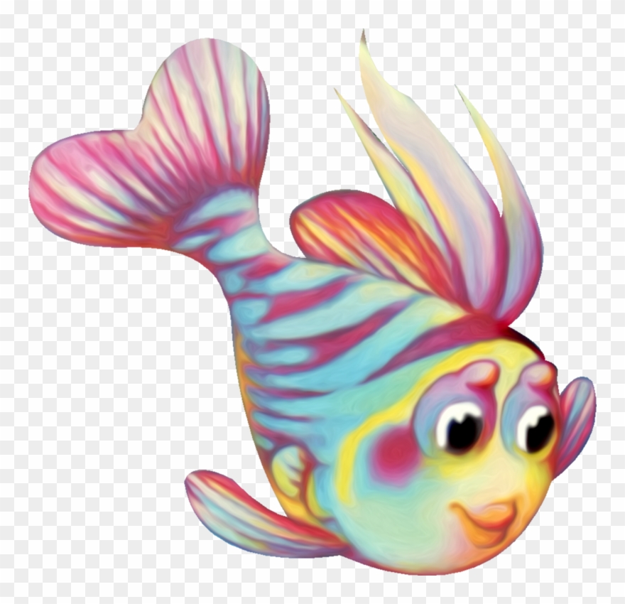 ○•‿✿⁀ocean Safari‿✿⁀•○ - Portable Network Graphics Clipart