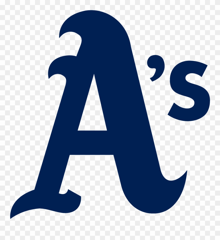 Statistics - Rawlings A's Maryland Prospects Clipart