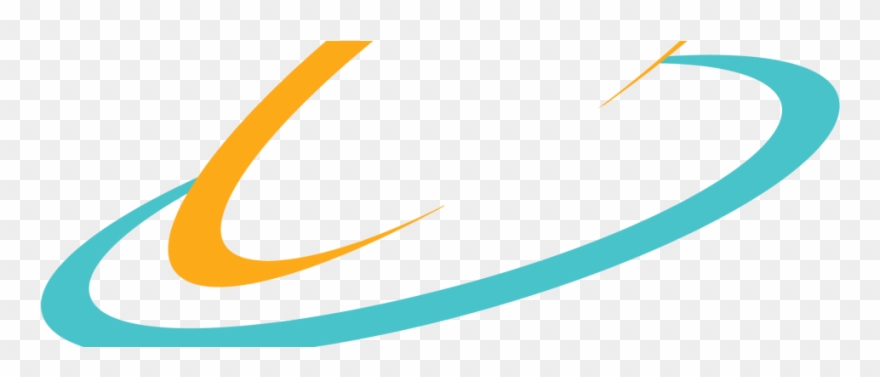 Mci Releases Subscribers Stats - آرم همراه اول Clipart