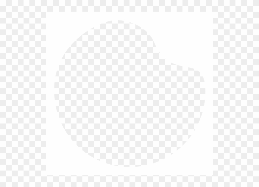 National Water Footprint Statistics - Chat Black Icon Png Clipart