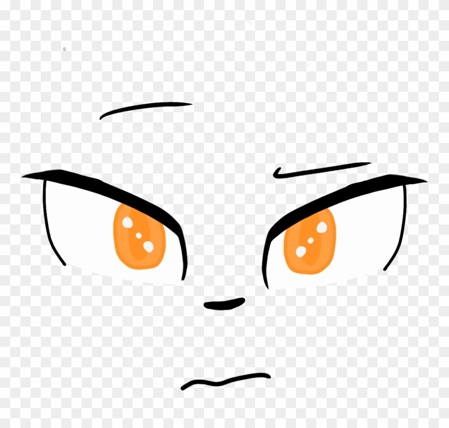 ›miko‹ - Google - Cartoon Clipart