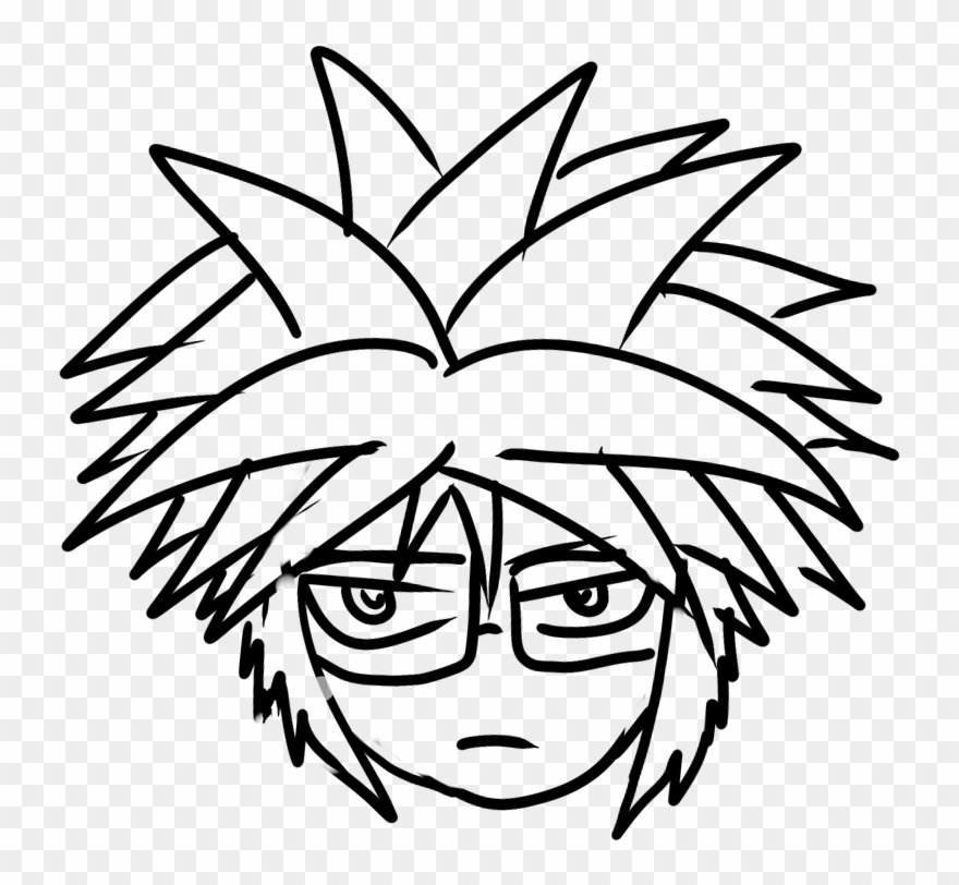 Zdxhnfd ] - Line Art Clipart