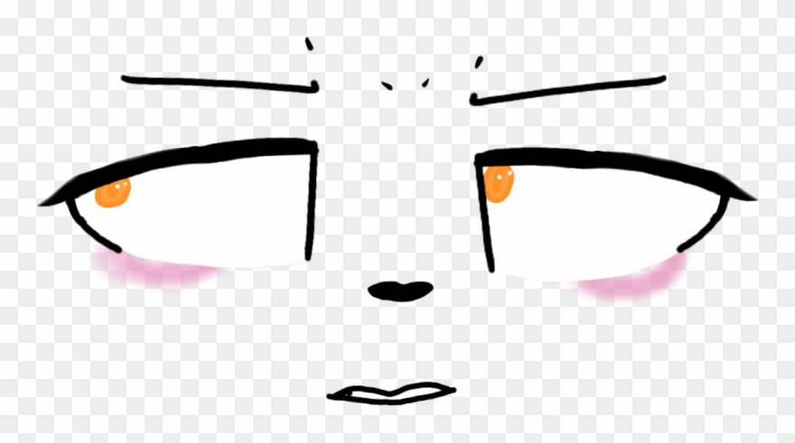 ›miko‹ - Google Clipart