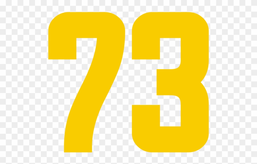 Alumni Stats Performance - Portable Network Graphics Clipart